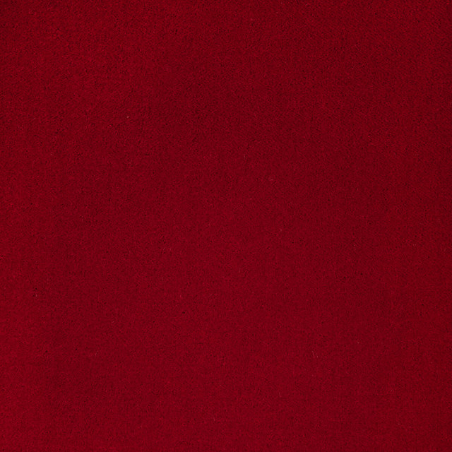 Fomo in True Love, Upholstery Fabric by Kravet Contract