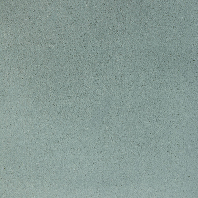 Fomo in Mystic, Upholstery Fabric by Kravet Contract