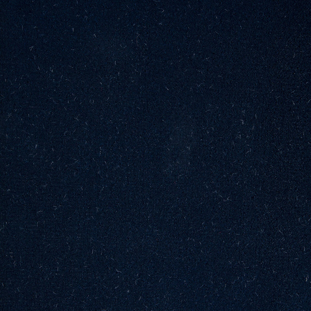 Fomo in Sapphire, Upholstery Fabric by Kravet Contract