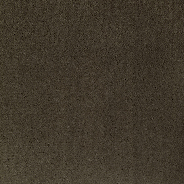 Fomo in Etruscan, Upholstery Fabric by Kravet Contract