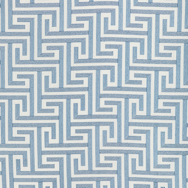 Kravet Basics in 36545-155, Multipurpose Fabric