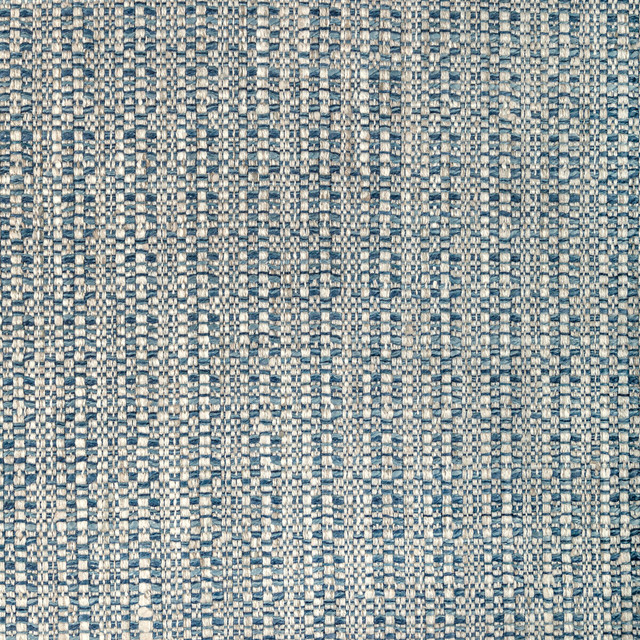 Kravet Basics in 36554-5, Multipurpose Fabric
