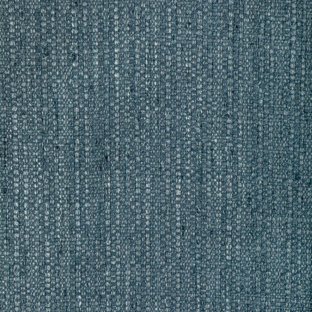 Kravet Basics in 36554-505, Multipurpose Fabric