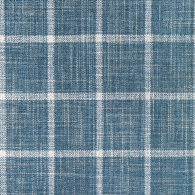 Kravet Basics in 36556-51, Upholstery Fabric