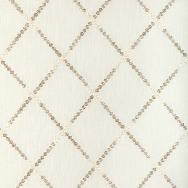 Kravet Basicss in 36559-161, Multipurpose Fabric by Kravet Basics