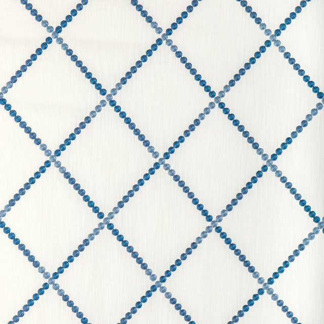 Kravet Basicss in 36559-5, Multipurpose Fabric by Kravet Basics
