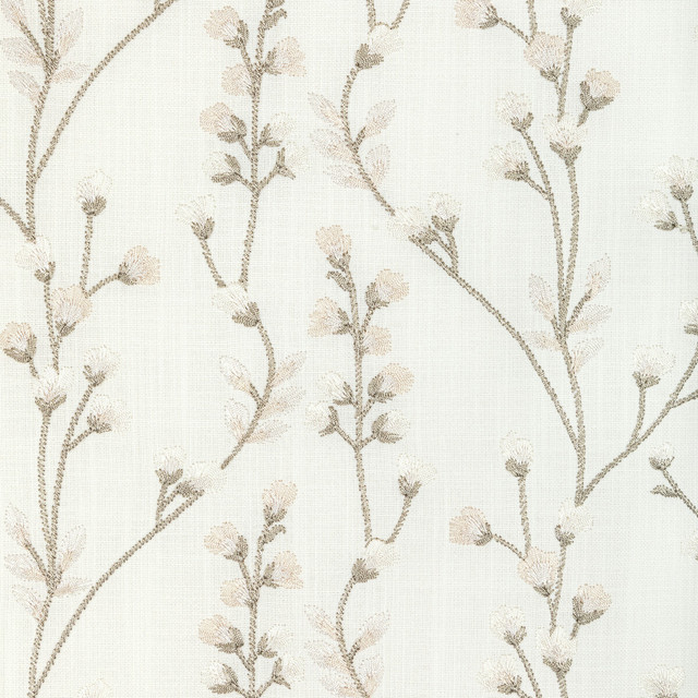 Kravet Basics in 36560-106, Multipurpose Fabric