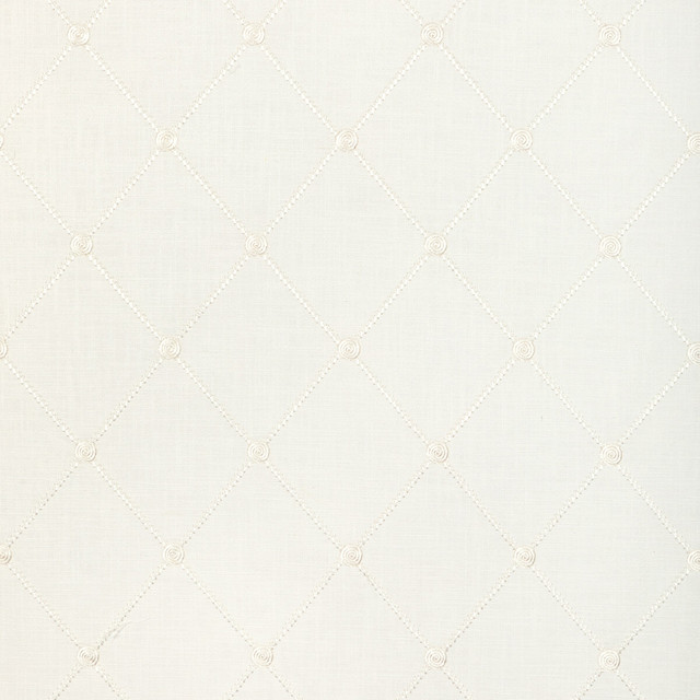 Kravet Basics in 36562-1, Multipurpose Fabric