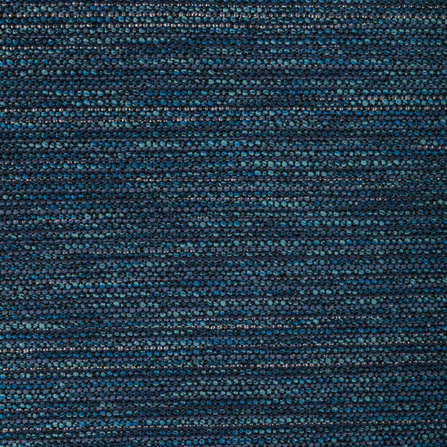 Uplift in Deep Water, Upholstery Fabric by Kravet Contract