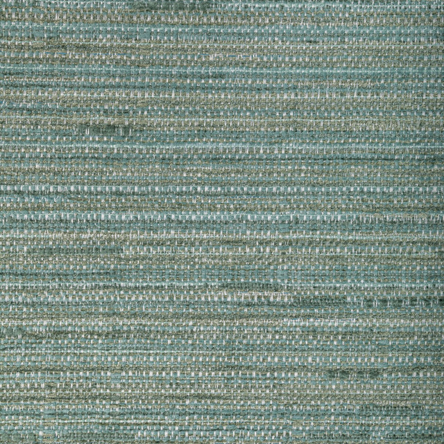 Reclaim in Seaglass, Upholstery Fabric by Kravet Contract