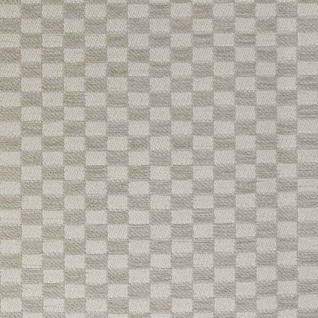 Reform in Sand Dollar, Upholstery Fabric by Kravet Contract