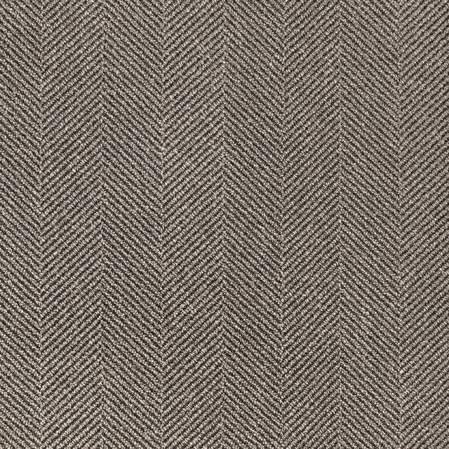 Reprise in Fog, Upholstery Fabric by Kravet Contract