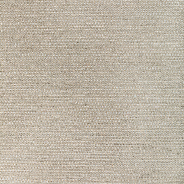 Recoup in Sand Dollar, Upholstery Fabric by Kravet Contract