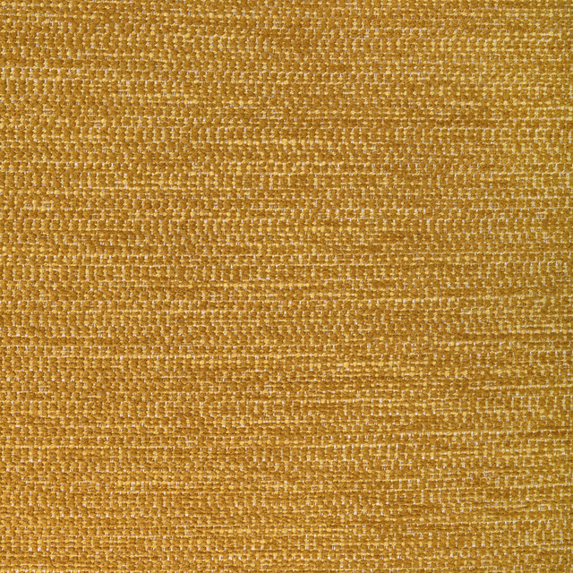 Recoup in Citrine, Upholstery Fabric by Kravet Contract