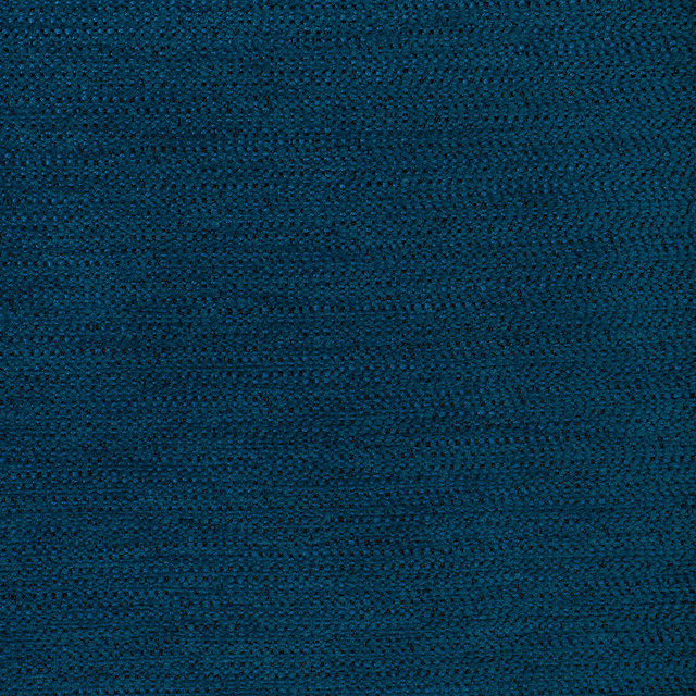Recoup in Marine, Upholstery Fabric by Kravet Contract
