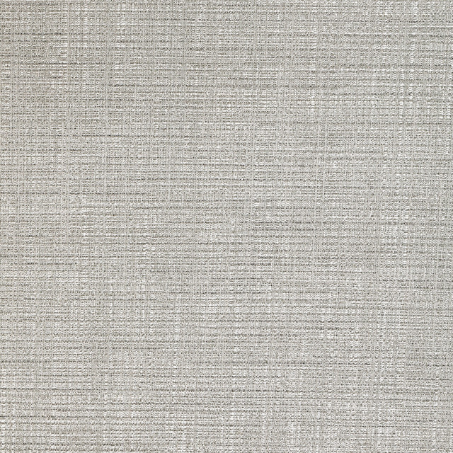 Soft Lights in Platinum, Multipurpose Fabric by Kravet Couture