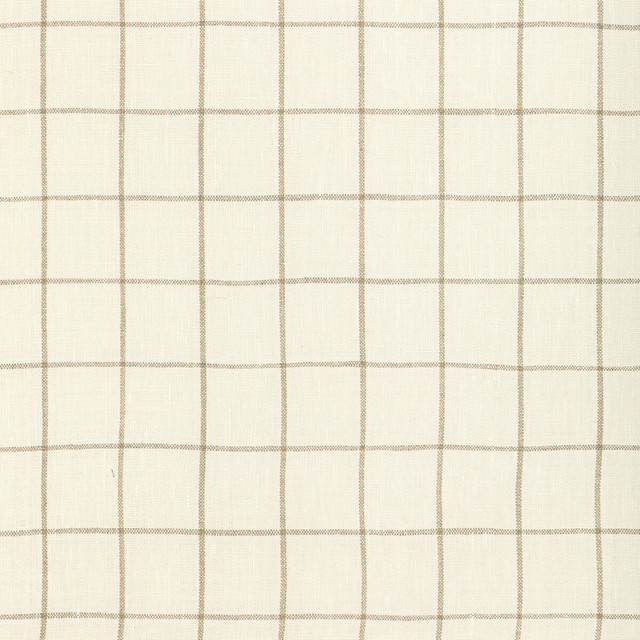 Kravet Basics in 36585-106, Multipurpose Fabric