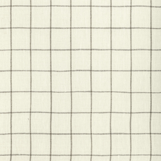 Kravet Basics in 36585-21, Multipurpose Fabric