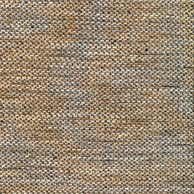 Kravet Basics in 36587-816, Multipurpose Fabric