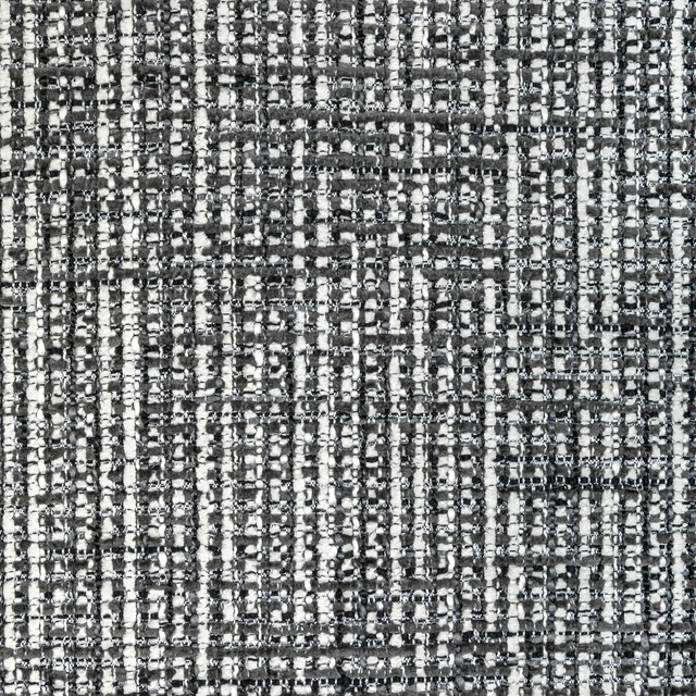 Kravet Basics in 36591-2111, Multipurpose Fabric