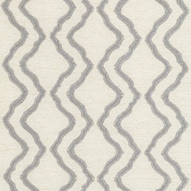 Kravet Basics in 36592-52, Multipurpose Fabric