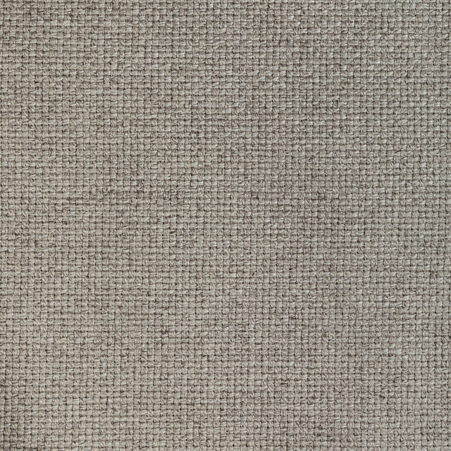 Kravet Design in 36594-11, Multipurpose Fabric