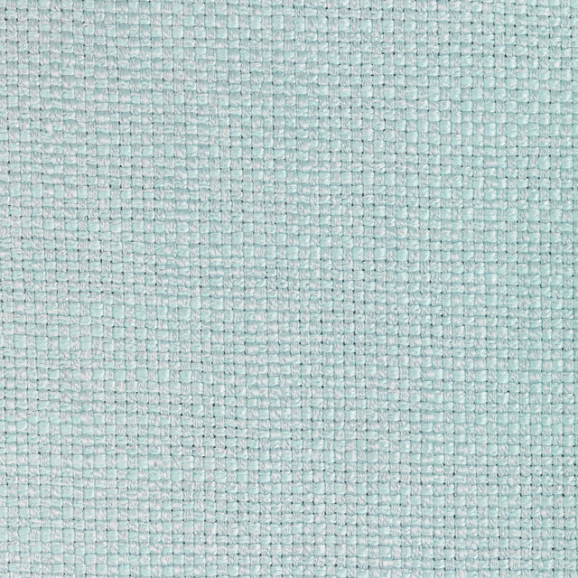 Kravet Design in 36594-115, Multipurpose Fabric