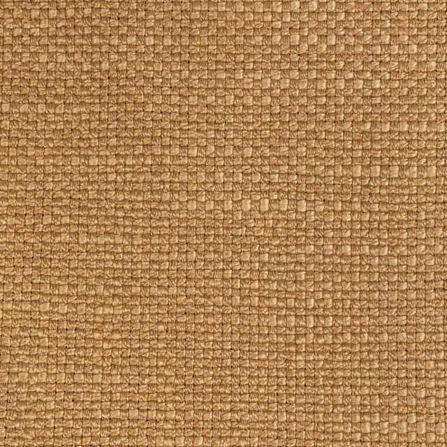 Kravet Design in 36594-4, Multipurpose Fabric