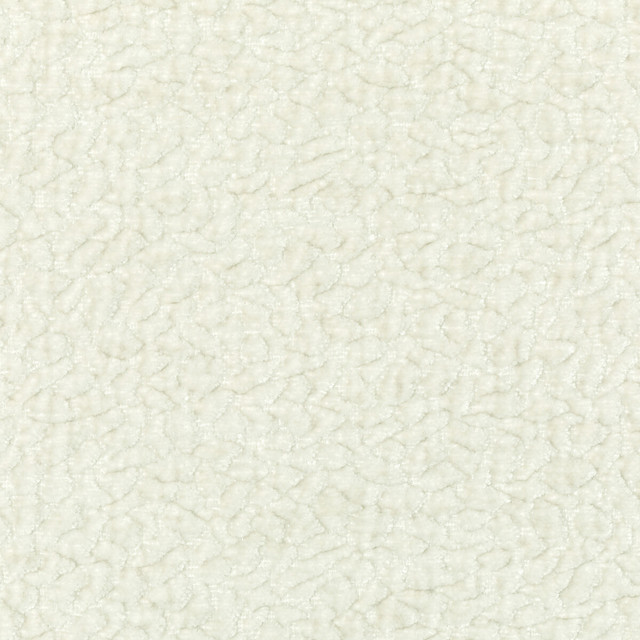 Kravet Couture in 36596-101, Upholstery Fabric
