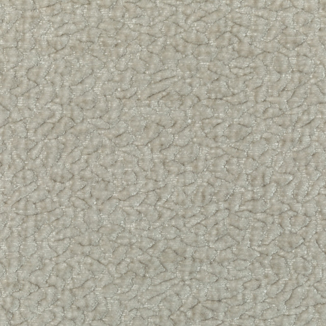 Kravet Couture in 36596-111, Upholstery Fabric