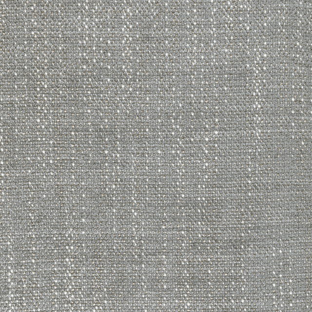 Kravet Couture in 36597-52, Upholstery Fabric