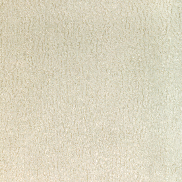 Kravet Smart in 36598-101, Upholstery Fabric