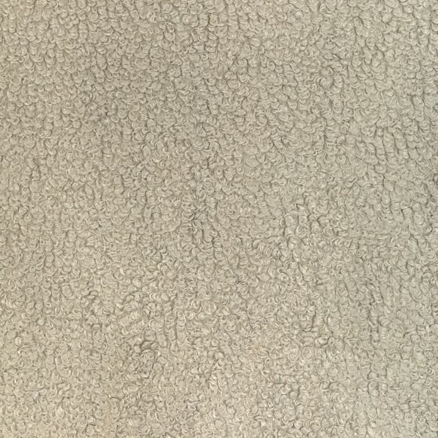 Kravet Smart in 36598-111, Upholstery Fabric