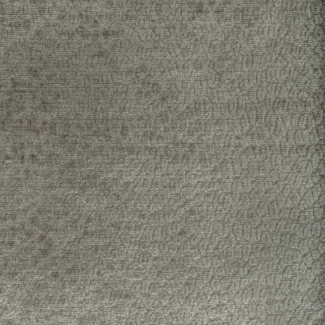 Kravet Smart in 36606-11, Upholstery Fabric