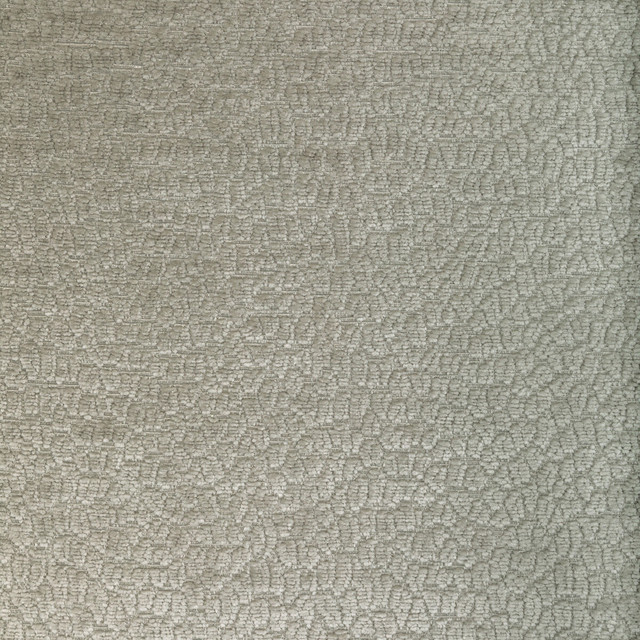 Kravet Smart in 36606-1101, Upholstery Fabric