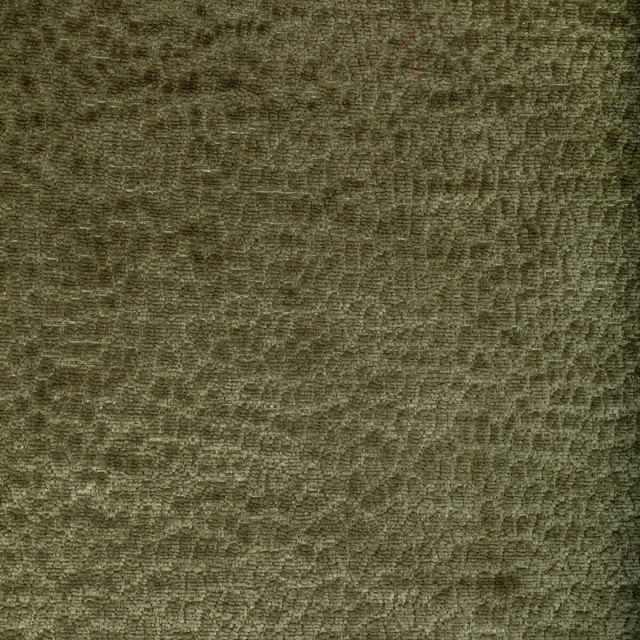 Kravet Smart in 36606-130, Upholstery Fabric