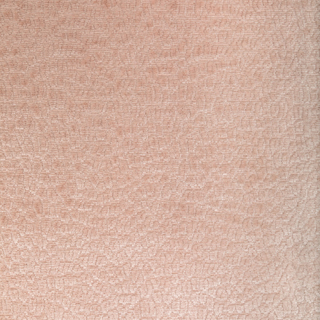 Kravet Smart in 36606-17, Upholstery Fabric