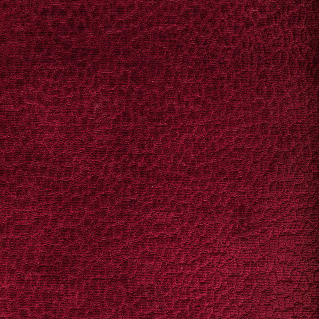 Kravet Smart in 36606-19, Upholstery Fabric