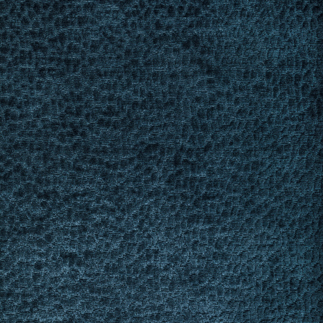 Kravet Smart in 36606-5, Upholstery Fabric