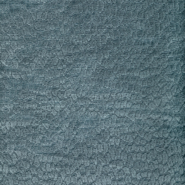 Kravet Smart in 36606-515, Upholstery Fabric