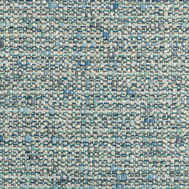 Kravet Couture in 36616-13, Upholstery Fabric