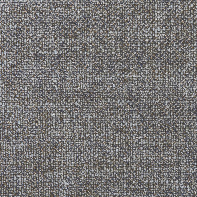 Kravet Couture in 36622-21, Upholstery Fabric
