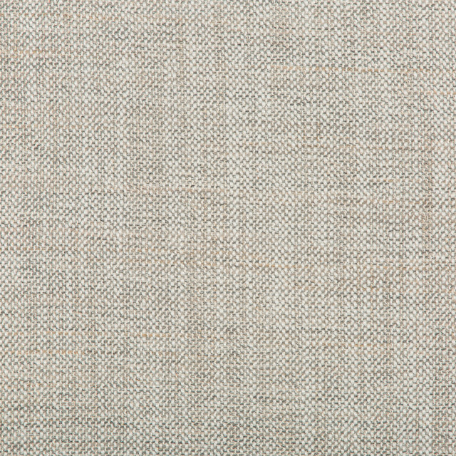 Kravet Couture in 36635-11, Multipurpose Fabric
