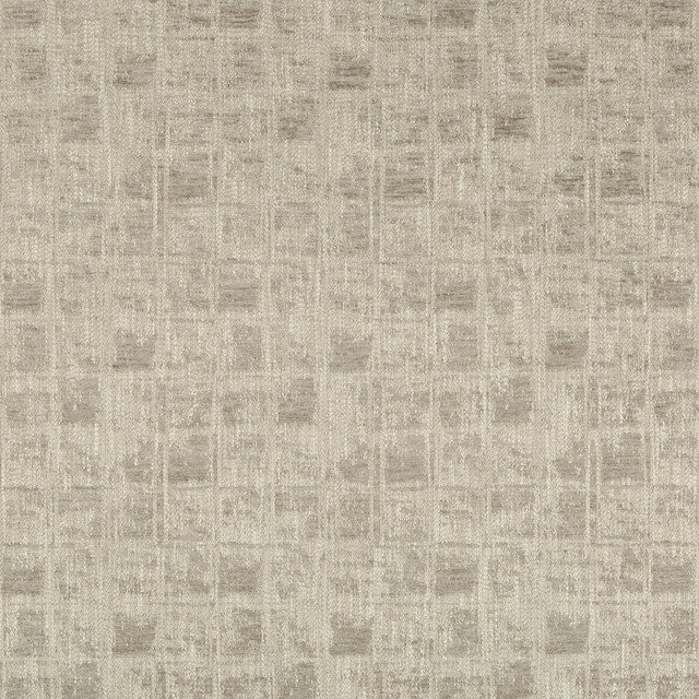 Kravet Couture in 36644-11, Upholstery Fabric