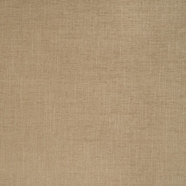 Poet Plain in Camel, Upholstery Fabric by Kravet Basics