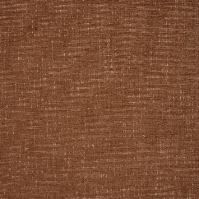 Poet Plain in Rust, Upholstery Fabric by Kravet Basics