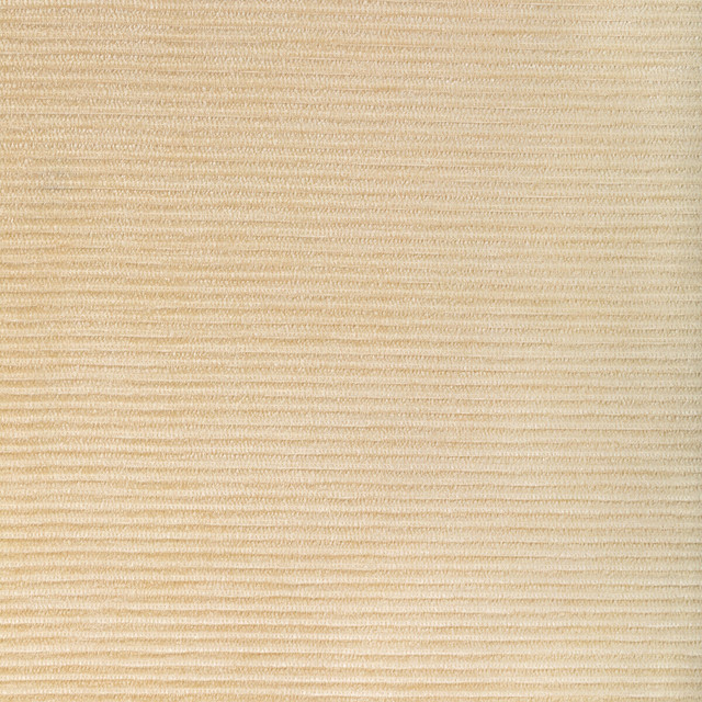 Kravet Smart in 36651-1, Upholstery Fabric