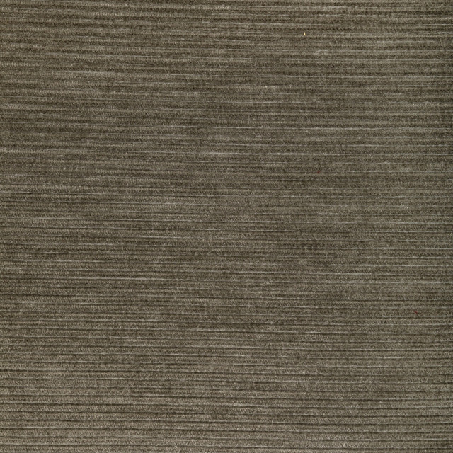 Kravet Smart in 36651-106, Upholstery Fabric