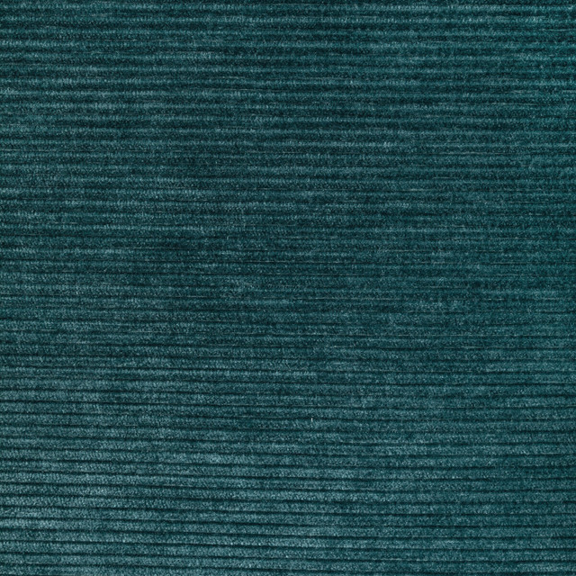 Kravet Smart in 36651-13, Upholstery Fabric