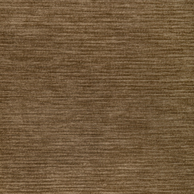 Kravet Smart in 36651-16, Upholstery Fabric